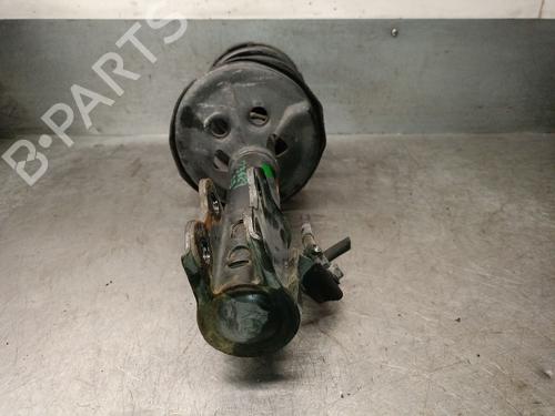Right front shock absorber TOYOTA AVENSIS (_T22_) 2.0 D-4D (CDT220_, CDT220R) | BP29305680M17 