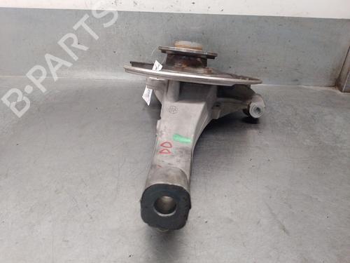 Right front steering knuckle VOLVO XC60 II (246) B5 Mild-Hybrid | BP36141040M26 - Image 2