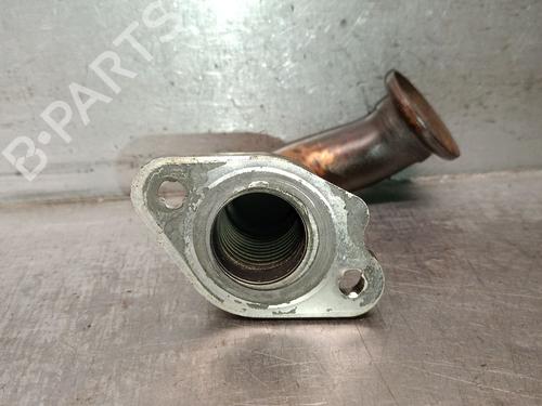 Pipe MERCEDES-BENZ GLE (W166) 350 d 4-matic (166.024) | BP39883789M125 - Image 3