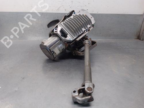 Steering column FIAT PANDA (169_) 1.2 (169.AXB11, 169.AXB1A) | BP36701556M21 - Image 4