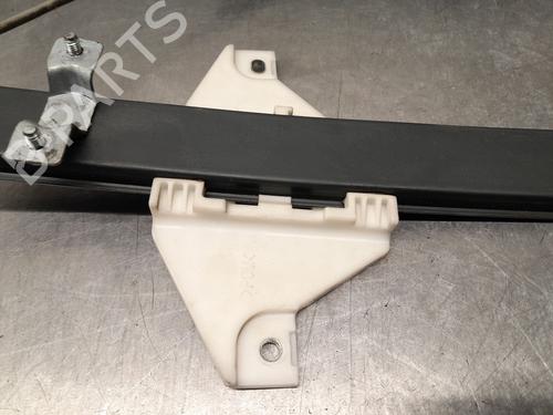 Front right window mechanism SSANGYONG RODIUS I 2.7 Xdi | BP36448770C23 - Image 3