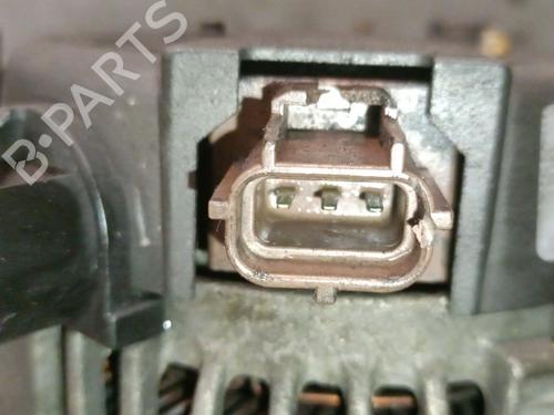 Alternator FORD C-MAX (DM2) 1.6 TDCi | BP31837934M7