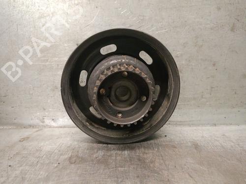 Pulley VW GOLF IV (1J1) 1.6 | BP26674299M122 