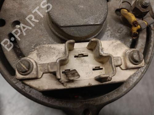 Alternator RENAULT 12 Estate  | BP29285018M7 