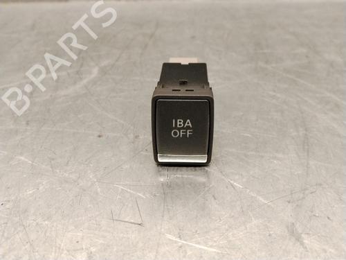 Schalter für Schalter 36866732 36866732