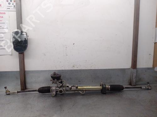 Used Steering rack Steering rack 39536339 39536339