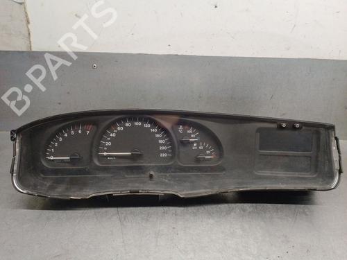 BP31253138C47 main image