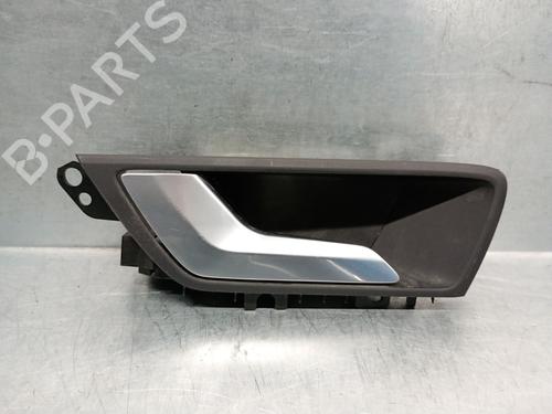 Used Rear left interior door handle FORD FOCUS IV (HN) 1.0 EcoBoost mHEV (155 hp) 29288352