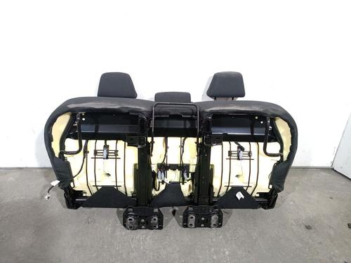 Stol bak RENAULT CAPTUR II (HF_) TCe 90 (HFM6) | BP29915821C17