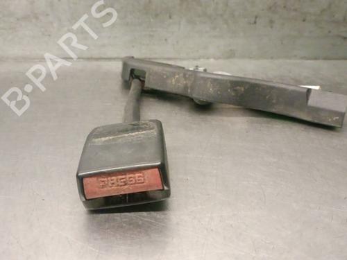 Gurtstraffer links vorne für CITROËN XSARA (N1) 2.0 HDi 90 (90 hp) 31320962