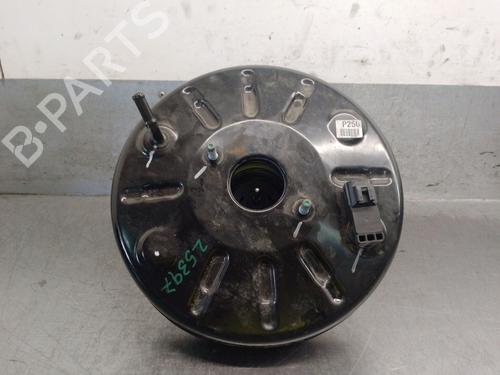 Servo brake HYUNDAI i30 FASTBACK (PDE, PDEN) 1.4 T-GDI | BP35804759M42 - Image 6