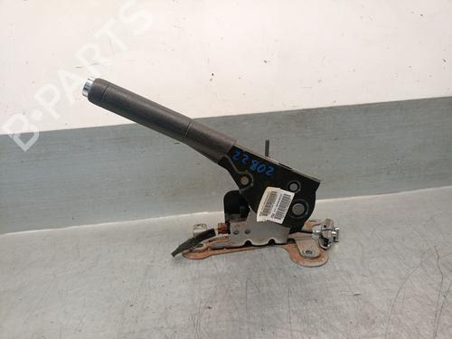 Used Hand brake CITROËN C4 CACTUS 1.2 VTi 82 (82 hp) 26523920
