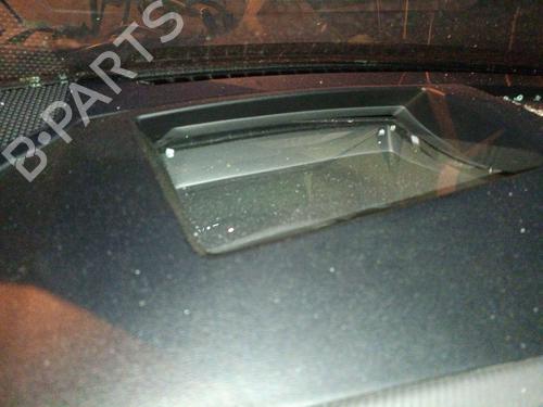 Other KIA EV6 (CV) 77 | BP30152579O1