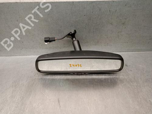 rear-mirror-toyota-avensis-saloon-_t27_-2008-2009-2010-2011-2012-2013-2014-2015-2016-2017-2018-30609721 main image