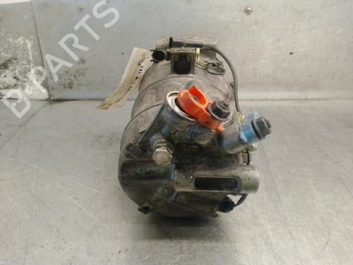 AC compressor VOLVO V60 I (155) D5 | BP39079994M34 - Image 4