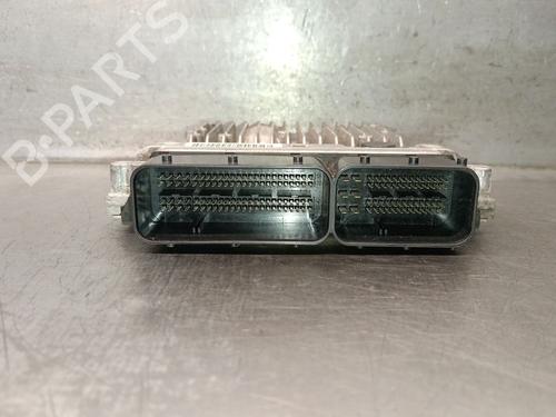 Engine control unit (ECU) INFINITI QX30 2.2 D AWD | BP38704027M57 - Image 2