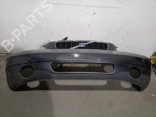 Używane Zderzak przedni VOLVO S60 I (384) 2.4 (170 hp) 30656761