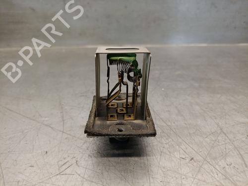 Used Heater resistor Heater resistor 38602609 38602609