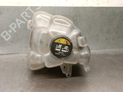 Ekpansionstank Ekpansionstank VOLVO XC60 II (246) D5 AWD (235 hp) 36353500 36353500
