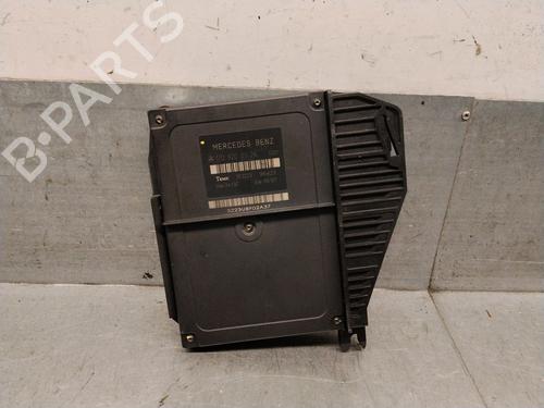 Used Electronic module Electronic module 39554299 39554299