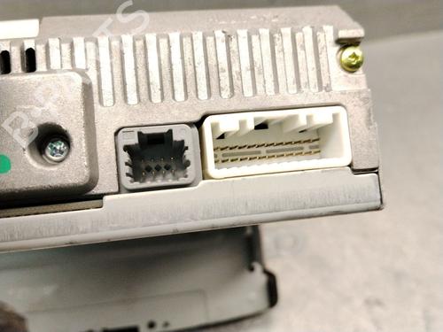 Display DACIA LODGY (JS_) 1.2 TCe (JSAY, JSM0) | BP39147854C48 - Image 4