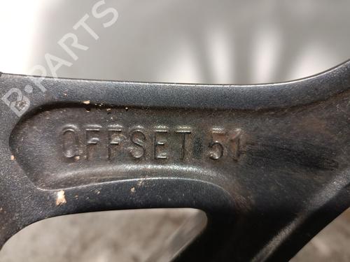 Rim HYUNDAI TUCSON (TL, TLE) 1.6 CRDi | BP25746416C45 