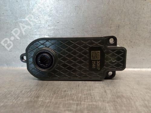 Electronic module HYUNDAI TUCSON (TL, TLE) 2.0 CRDi All-wheel Drive | BP28071850M83 