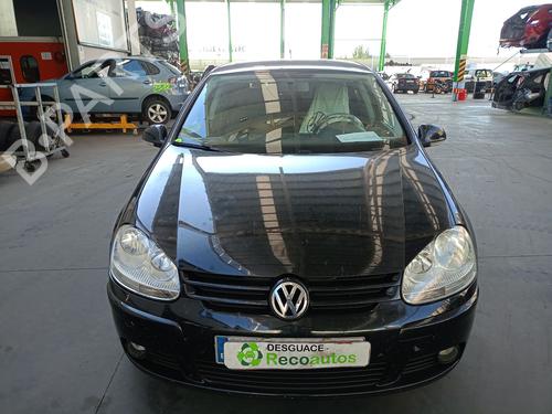 Pipe VW GOLF V (1K1) 1.9 TDI | BP27518165M125 - Image 7