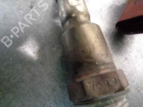 Electronic sensor SEAT IBIZA III (6L1) 1.9 TDI | BP8295051M84 