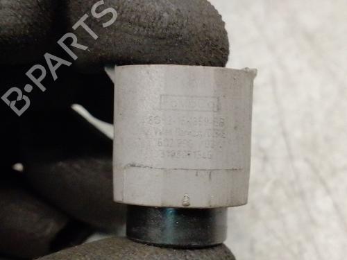 Electronic module FORD S-MAX (WA6) 2.0 TDCi | BP31956356M83 