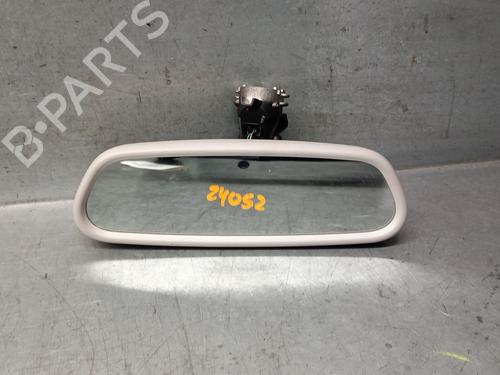 BP30858358I6 main image