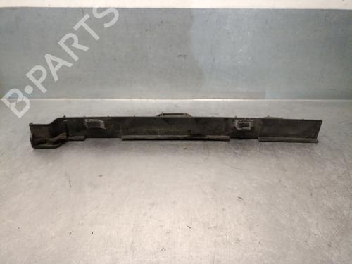 Other KIA CARENS IV 1.7 CRDi | BP39465438O1 - Image 3