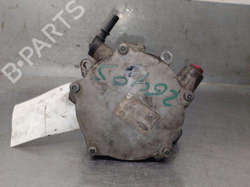 Used Vacuum pump Vacuum pump 39564830 39564830