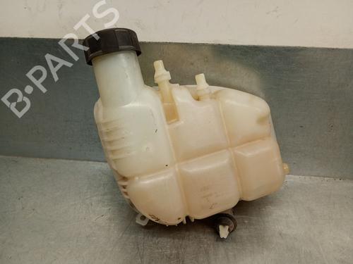 Used Expansion tank BMW X1 (F48) sDrive 18 d (150 hp) 27894890