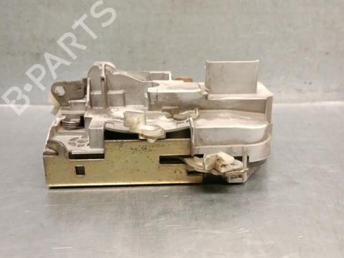 Used Front left lock CITROËN C5 II (RC_) 2.0 HDi (RCRHRH) (136 hp) 30383577