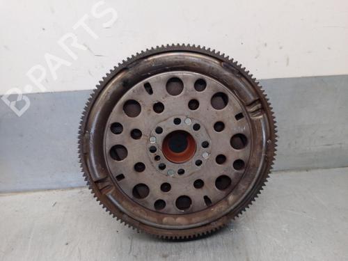 Flywheel MERCEDES-BENZ A-CLASS (W168) A 170 CDI (168.008) | BP14331658M101 