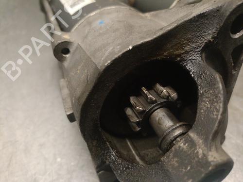 Starter RENAULT TRAFIC II Van (FL)  | BP31292417M8 