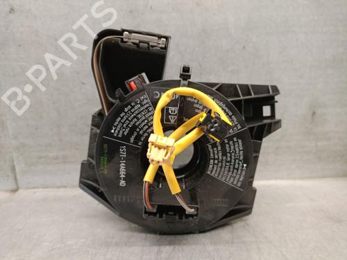 squib-airbag-ford-mondeo-iii-b5y-2000-2001-2002-2003-2004-2005-2006-2007-32845022 main image