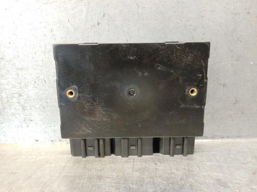 Electronic module SEAT LEON (1M1) 1.6 16 V | BP33856547M83 - Image 2