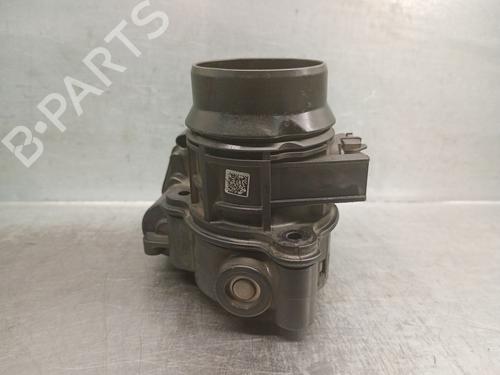 Spjeldhus BMW 3 Gran Turismo (F34) 320 d | BP30920032M82