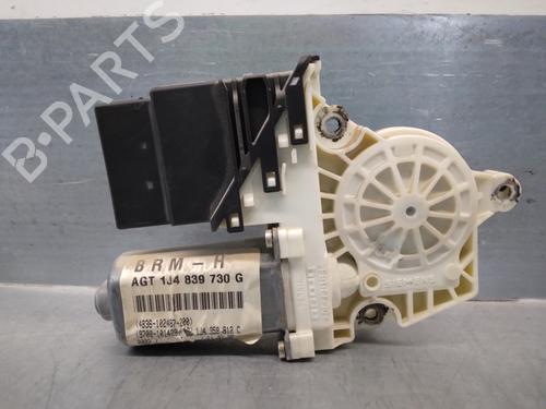Used Right rear window motor VW GOLF IV (1J1) 1.9 TDI (90 hp) 15243927