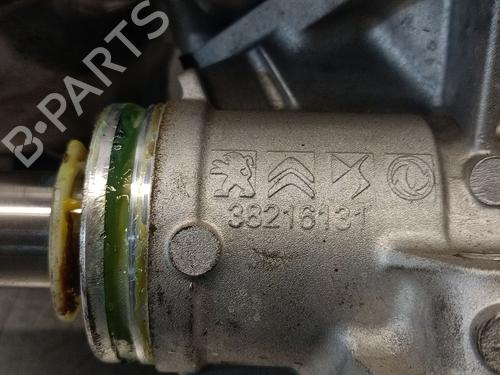 Steering rack PEUGEOT 2008 II (UD_, US_, UY_, UJ_, UR_, UC_) 1.2 PureTech 100 (USHNK) | BP29629971M22 