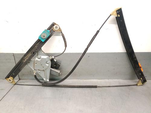 Front right window mechanism AUDI A3 (8L1) 1.9 TDI | BP30170008C23 