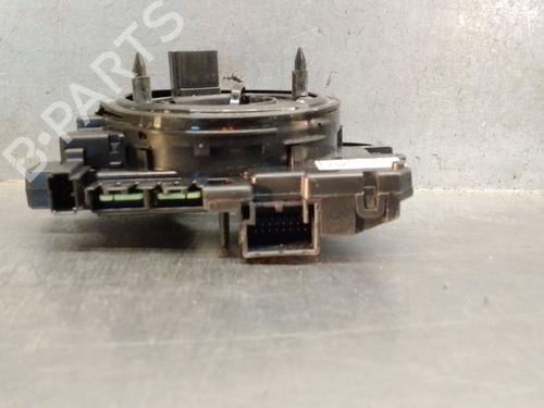 Squib airbag SEAT ALHAMBRA (710, 711) 1.4 TSI | BP29394099C102 