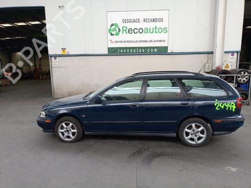 Ricambi VOLVO V40 Estate (645) 1.9 DI (95 hp) 4380897