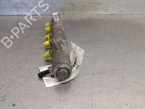 Injection rail HONDA FR-V (BE) 2.2 i CTDi (BE5) | BP36889483M98 - Image 4