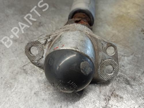 Right rear shock absorber VW GOLF IV (1J1) 1.9 TDI | BP13951388M19 