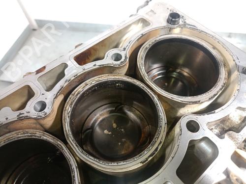 Other NISSAN QASHQAI II (J11, J11_) 1.3 DIG-T | BP31095783O1 