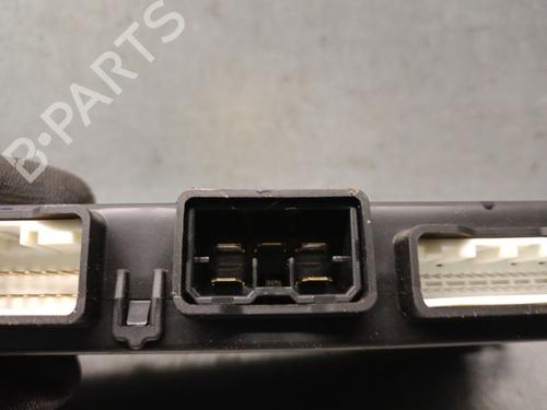 Comfort control module KIA EV6 (CV) 77 | BP30487512M56