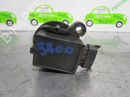 Ignition coil VOLVO S60 I (384) T5 | BP2310232M94 